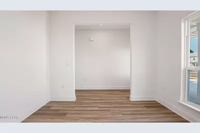 163 Dama Del Mar Way, Panama City Beach, FL 32407 - Photo 7