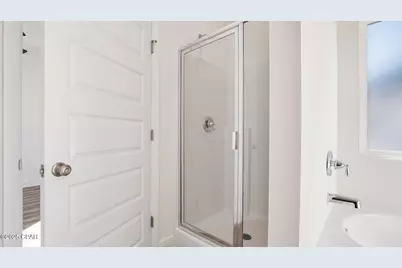 163 Dama Del Mar Way, Panama City Beach, FL 32407 - Photo 23