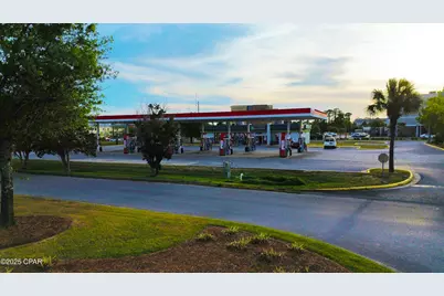 7624 Front Beach Road, Panama City Beach, FL 32407 - Photo 3