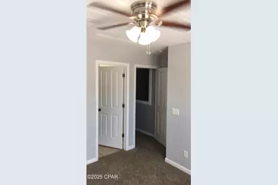 1840 Annabellas Drive, Panama City Beach, FL 32407 - Photo 13