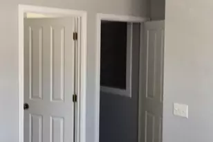 1840 Annabellas Dr, Panama City Beach, FL 32407 - Photo 13