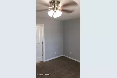 1840 Annabellas Drive, Panama City Beach, FL 32407 - Photo 9