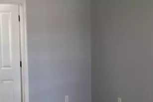 1840 Annabellas Dr, Panama City Beach, FL 32407 - Photo 9