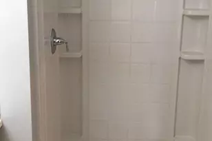 1840 Annabellas Dr, Panama City Beach, FL 32407 - Photo 15