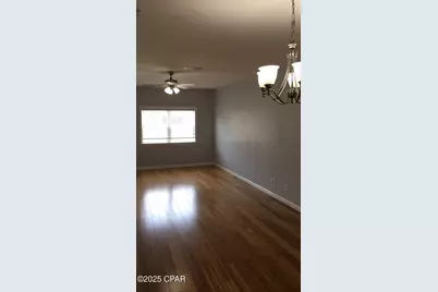 1840 Annabellas Drive, Panama City Beach, FL 32407 - Photo 5