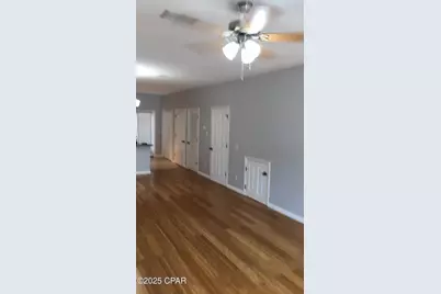 1840 Annabellas Drive, Panama City Beach, FL 32407 - Photo 7