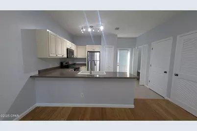 1840 Annabellas Drive, Panama City Beach, FL 32407 - Photo 3