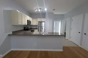 1840 Annabellas Dr, Panama City Beach, FL 32407 - Photo 3