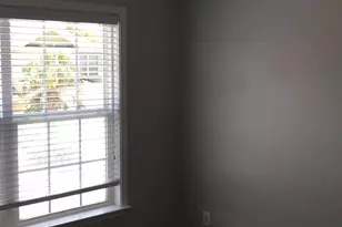 1840 Annabellas Dr, Panama City Beach, FL 32407 - Photo 11