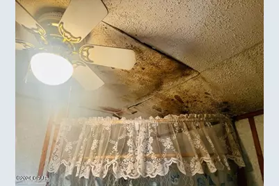 00 NW Cr-274, Altha, FL 32421 - Photo 11