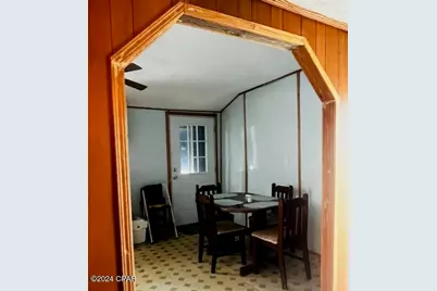 00 NW Cr-274, Altha, FL 32421 - Photo 7