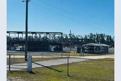 00 NW Cr-274, Altha, FL 32421 - Photo 17