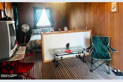 00 NW Cr-274, Altha, FL 32421 - Photo 5