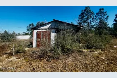 00 NW Cr-274, Altha, FL 32421 - Photo 13