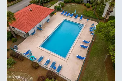 520 Richard Jackson Boulevard #512, Panama City Beach, FL 32407 - Photo 25