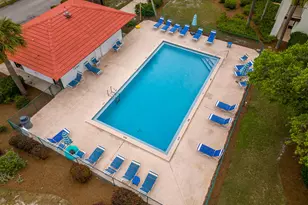 520 Richard Jackson Blvd, Panama City Beach, FL 32407 - Photo 25