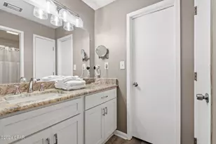 520 Richard Jackson Blvd, Panama City Beach, FL 32407 - Photo 15