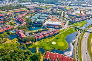 520 Richard Jackson Blvd, Panama City Beach, FL 32407 - Photo 29