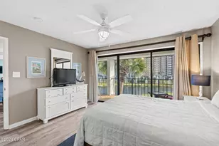 520 Richard Jackson Blvd, Panama City Beach, FL 32407 - Photo 13