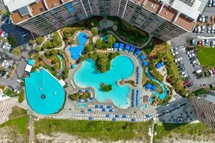 520 Richard Jackson Blvd, Panama City Beach, FL 32407 - Photo 31