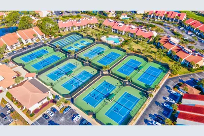 520 Richard Jackson Boulevard #512, Panama City Beach, FL 32407 - Photo 27