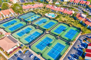 520 Richard Jackson Blvd, Panama City Beach, FL 32407 - Photo 27