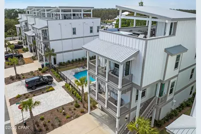 15 E Queen Palm Drive, Inlet Beach, FL 32461 - Photo 9