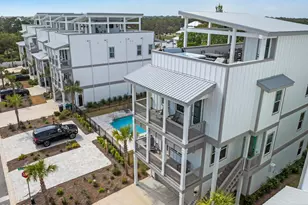 15 E Queen Palm Dr, Inlet Beach, FL 32461 - Photo 9