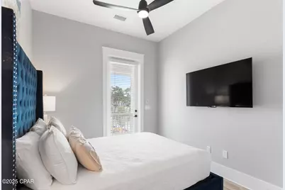 15 E Queen Palm Drive, Inlet Beach, FL 32461 - Photo 17