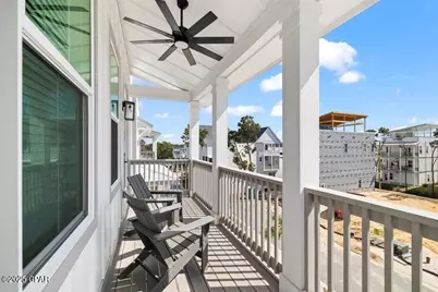 15 E Queen Palm Drive, Inlet Beach, FL 32461 - Photo 53