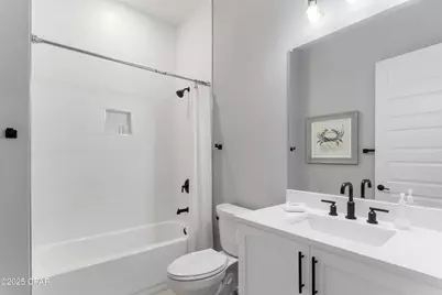 15 E Queen Palm Drive, Inlet Beach, FL 32461 - Photo 19