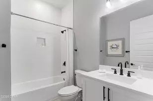 15 E Queen Palm Dr, Inlet Beach, FL 32461 - Photo 19