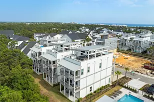 15 E Queen Palm Dr, Inlet Beach, FL 32461 - Photo 15