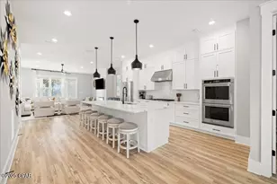 15 E Queen Palm Dr, Inlet Beach, FL 32461 - Photo 41