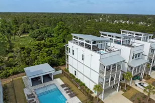 15 E Queen Palm Dr, Inlet Beach, FL 32461 - Photo 5