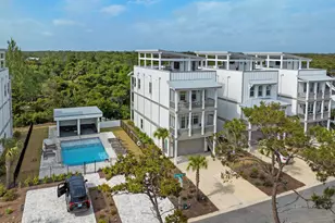 15 E Queen Palm Dr, Inlet Beach, FL 32461 - Photo 7