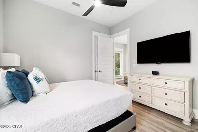 15 E Queen Palm Drive, Inlet Beach, FL 32461 - Photo 29
