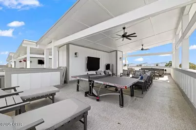 15 E Queen Palm Drive, Inlet Beach, FL 32461 - Photo 59