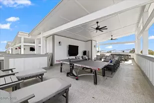 15 E Queen Palm Dr, Inlet Beach, FL 32461 - Photo 59