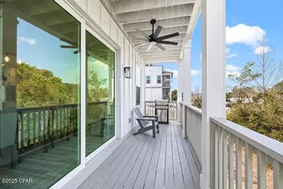 15 E Queen Palm Drive, Inlet Beach, FL 32461 - Photo 55