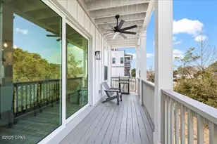 15 E Queen Palm Dr, Inlet Beach, FL 32461 - Photo 55