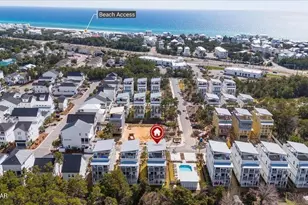 15 E Queen Palm Dr, Inlet Beach, FL 32461 - Photo 21