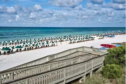 32 Asher Street #Lot 36, Inlet Beach, FL 32461 - Photo 37