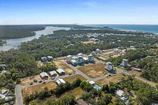 32 Asher St, Inlet Beach, FL 32461 - Photo 43