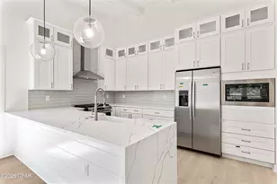 32 Asher St, Inlet Beach, FL 32461 - Photo 5