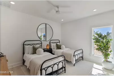 32 Asher Street #Lot 36, Inlet Beach, FL 32461 - Photo 29