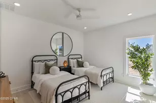 32 Asher St, Inlet Beach, FL 32461 - Photo 29