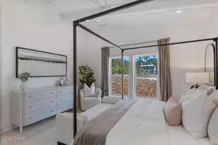 32 Asher St, Inlet Beach, FL 32461 - Photo 15