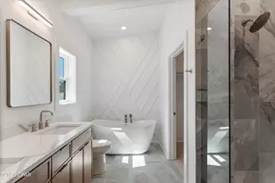 32 Asher St, Inlet Beach, FL 32461 - Photo 21