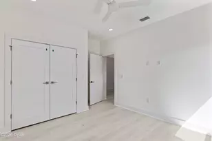 32 Asher St, Inlet Beach, FL 32461 - Photo 17